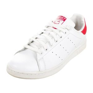 Adidas Stan Smith Sneakers